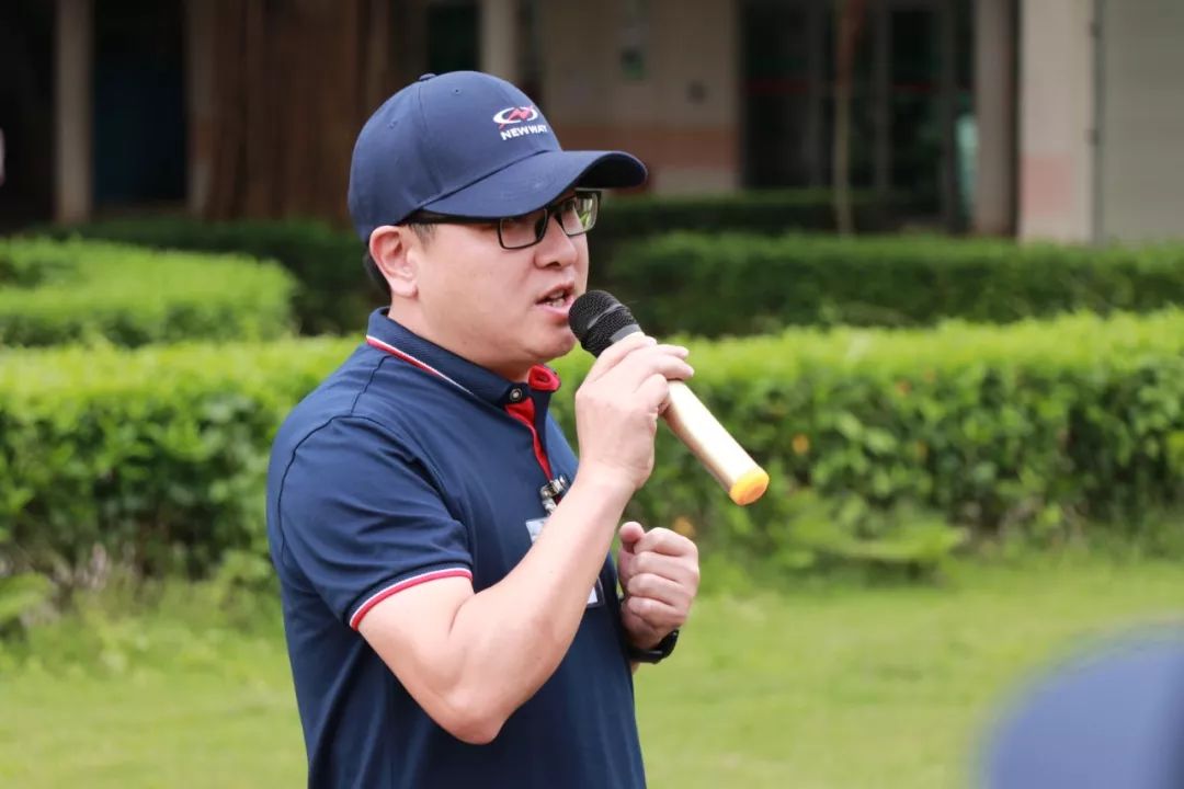 圖片關鍵詞